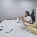 [ 대구연기학원 ] J2 3월 입시연기 모의고사 후기