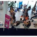 동남아파트상가 이미지