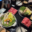 대흥 | 대흥역맛집 경의선숲길 맛집 스키당 대흥 추천후기