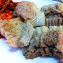 도도보쌈 이미지