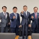 일지사 - 안산시 단원구 산단로 348 | 일지사