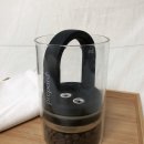 수상한원두 이미지