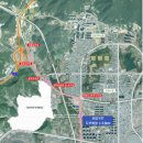 대근환경 이미지