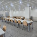 신미정공(구내식당)