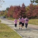 행복에너지충전소 이미지