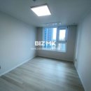 골든부동산공인중개사사무소 이미지