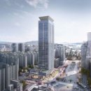 주식회사 코크렙티피위탁관리부동산투자회사