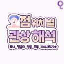 2월15일 뉴스&amp;운세 이미지