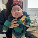 No.25호텔 수유점 | 아내 생일기념 서울 신라호텔 100일 아기랑 호캉스 숙박후기