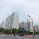 수원-1258 이미지