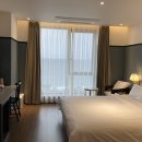 (주)브라운도트호텔 이미지