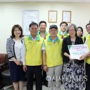 에덴주유소 이미지