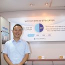 압구정노인복지센터 이미지