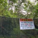 초전초등학교 이미지