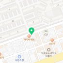 세븐일레븐대전세이점