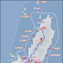 흑산초등학교 홍도분교장 이미지