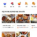 서원동-9 이미지