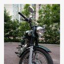 빅스는 아니지만...Royal Enfield 구입했습니다^^ 이미지