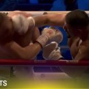 월드복싱 이미지