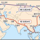 대승용역 이미지