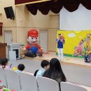 이동초등학교(병설) 네이버블로그