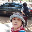 신우통상