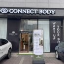 청라 재활PT 추천! 무릎 통증 원인 찾은 커넥트바디 청라점 체형교정 후기