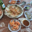 녹동 | [오이도 여수녹동] 오이도수산물직판장 내돈내산 후기