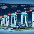 송강충전소 이미지