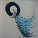 소망을 위한 협주곡 이미지