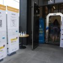 주안파크자이플래티넘 이미지