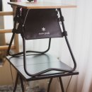 시흥-시흥-시흥-039 | 스노우피크 2022 설봉제 한정판 스텐마이테이블 블랙(FES-039)와2021 블랙 마이테이블(FES-132) 개봉기