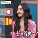 명품매니아 이미지