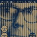 월영동북로-1 이미지