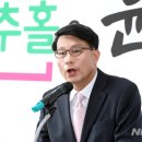 동신메디칼 이미지