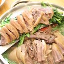 광명우체국 이미지