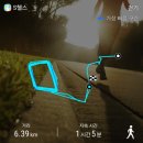 무봤나촌닭 이미지