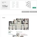 아라공인중개사무소 이미지