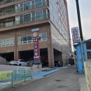 한우명가 이미지