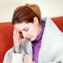 대구코앤키한의원 이미지