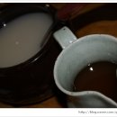 약선생약 이미지