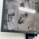 동서마을여자경로당 | 가을 마무리