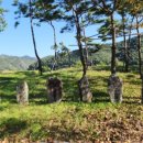 인곡1리 경로당 이미지