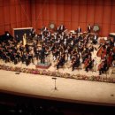 제164회 정기연주회 이미지