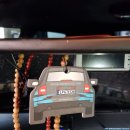 마징가자동차공업사 이미지