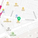 정다운플란트치과의원 이미지