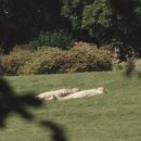 오월(5월) 1 이미지