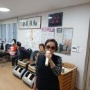 구월4동-22 이미지