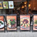 상아식당 이미지