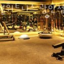 리치웰 휘트니스 이미지